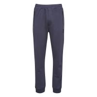 Hummel Trainingshose Classic Bee Aage Pants 37110
