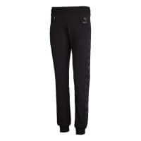 Hummel Damen Trainingshose Classic Bee Tech Pants 39720