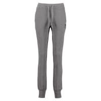 Hummel Damen Trainingshose Classic Bee Wo Glen Pants 37210