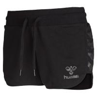 Hummel Damen Short Classic Bee Womens Tech Shorts 10760