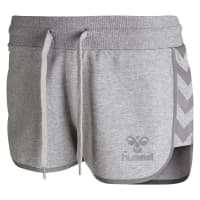 Hummel Damen Short Classic Bee Womens Tech Shorts 10760