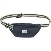 Hummel Unisex Bauchtasche COAST BUM BAG 210059