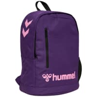 Hummel Rucksack Core Back Pack 206996