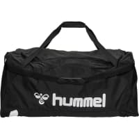 Hummel Sporttasche Core Team Bag 207141
