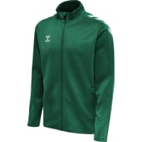 Hummel Herren Trainingsjacke Core XK Poly Zip Sweat 211481