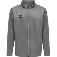 Hummel Kinder Trainingsjacke Core XK Poly Zip Sweat 212652