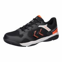Hummel Unisex Hallenschuhe COURT CONTROL II 225341