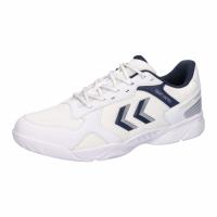 Hummel Unisex Hallenschuhe COURT CONTROL II 225341