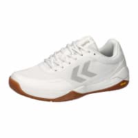 Hummel Unisex Tennisschuh COURT CONTROL 215202