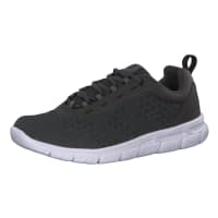 Hummel Unisex Sneaker Crosslite DOT 4 201110