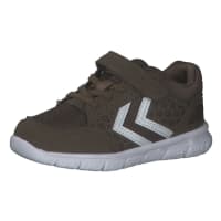 Hummel Kinder Sneaker Crosslite Sneaker Infant 164294