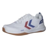 Hummel Unisex Handballschuhe Dagaz 2.0 Icon No23 215179