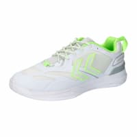 Hummel Unisex Handballschuhe Dagaz 2.0 215177