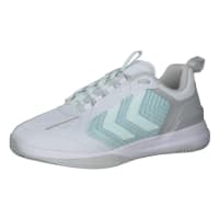 Hummel Unisex Handballschuhe Dagaz 212116