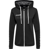 Hummel Damen Trainingsjacke Authentic Poly 204939