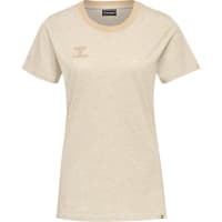 Hummel Damen T-Shirt Move 206934