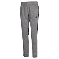 Hummel Damen Trainingshose Classic Bee Women Phi Pant 37180