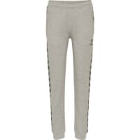 Hummel Damen Trainingshose Move Classic 206929