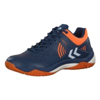 Hummel Herren Handballschuhe Dual Plate Impact 202403