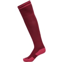 Hummel Stutzen Element Football Sock 204046
