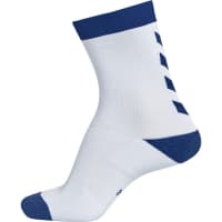 Hummel Sportsocken Element Performance Sock 2 Pack 204045