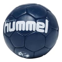 Hummel Handball Elite 203600