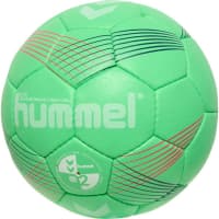 Hummel Handball ELITE HB 212549