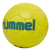 Hummel Handball Elite 203600