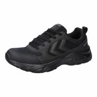 Hummel Unisex Sneaker Enduro Light 236442