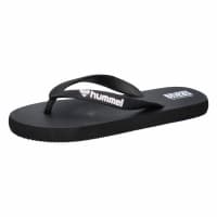 Hummel Kinder Zehentrenner Flip Flop Jr 217949