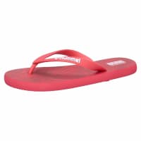 Hummel Kinder Zehentrenner Flip Flop Jr 217949