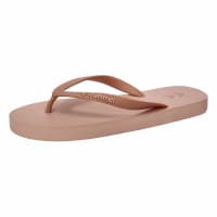 Hummel Damen Zehentrenner Flip Flop Wmns 218751