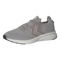 Hummel Unisex Sneaker Flow Seamless 213102