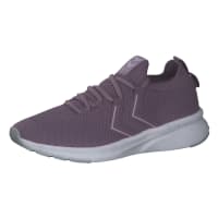 Hummel Unisex Sneaker Flow Seamless 213102