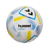 Hummel Fußball hmlAEROFLY Training Ball 224984