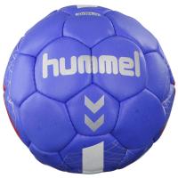 Hummel Handball Futures 91817