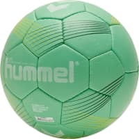 Hummel Handbälle ELITE HB 212549