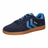Hummel Herren Hallenschuhe HANDBALL PERFEKT CL 226217