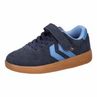 Hummel Kinder Sneaker Handball Perfekt CL Jr 232864