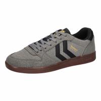 Hummel Herren Hallenschuhe HANDBALL PERFEKT CL 226217