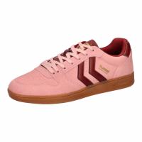 Hummel Herren Hallenschuhe HANDBALL PERFEKT CL 226217