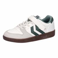 Hummel Kinder Sneaker HANDBALL PERFEKT SP JR 230247