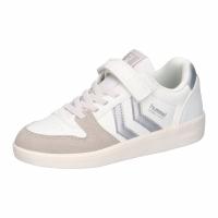 Hummel Kinder Handballschuhe HANDBALL PERFEKT SP JR 230247