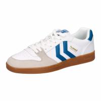 Hummel Unisex Sneaker HANDBALL PERFEKT SP 226303