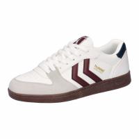 Hummel Unisex Sneaker HANDBALL PERFEKT SP 226303
