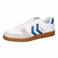 Hummel Unisex Sneaker HANDBALL PERFEKT SP 226303