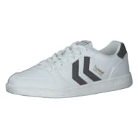 Hummel Unisex Sneaker Handball Perfekt 218428