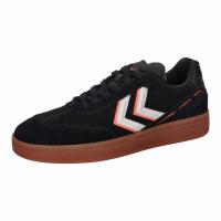 Hummel Unisex Hallenschuhe HB GUARDIAN PRO 230663