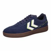 Hummel Unisex Hallenschuhe HB GUARDIAN PRO 230663