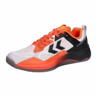 Hummel Unisex Handballschuhe HB POWERSTRIKE PRO 230729